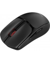 hp inc. HP HyperX Pulsefire Fuse Wireless Gaming Mouse - nr 13