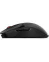 hp inc. HP HyperX Pulsefire Fuse Wireless Gaming Mouse - nr 14