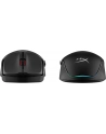 hp inc. HP HyperX Pulsefire Fuse Wireless Gaming Mouse - nr 1