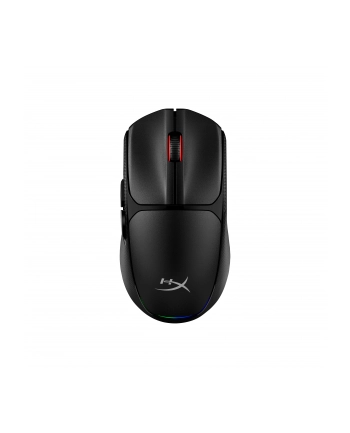 hp inc. HP HyperX Pulsefire Fuse Wireless Gaming Mouse nr 1