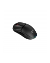 hp inc. HP HyperX Pulsefire Fuse Wireless Gaming Mouse - nr 4