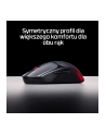 hp inc. HP HyperX Pulsefire Fuse Wireless Gaming Mouse - nr 5