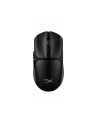 hp inc. HP HyperX Pulsefire Fuse Wireless Gaming Mouse - nr 7