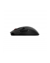 hp inc. HP HyperX Pulsefire Fuse Wireless Gaming Mouse - nr 9