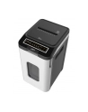 Avetech Niszczarka At-350Af (1724090) - nr 1