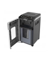 Avetech Niszczarka At-350Af (1724090) - nr 2