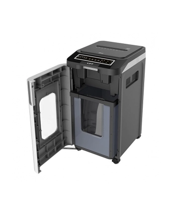 Avetech Niszczarka At-350Af (1724090) nr 2
