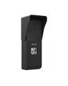 Hilook Wideotelefon Drzwi Vi-K23P 1712484 - nr 5