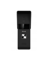 Hilook Wideotelefon Drzwi Vi-K23P 1712484 - nr 6