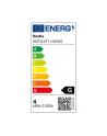 Nedis Oświetlenie Dekoracyjne Lekki Łańcuch Do Dekoracji Czarny 200 Lamp Led 4,18 W G (Wifilxt11W200) - nr 3