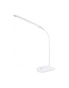 Lampa stołowa LED CW Flexible 360 z akumulatorem - nr 1