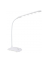 Lampa stołowa LED CW Flexible 360 z akumulatorem - nr 2