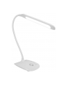 Lampa stołowa LED CW Flexible 360 z akumulatorem - nr 4