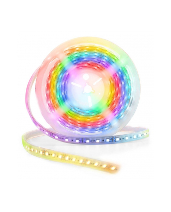 Nedis Smartlife Full Colour Led Strip (Wifils51Crgb)