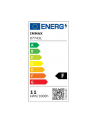 Immax NEO SMART zestaw 3 żarówek LED E27 11W RGB+CCT kolor i biały  ś - nr 2