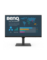 BENQ BL2490 23.8inch FHD IPS 250cd/m2 - Towar naprawiany (P) - nr 1