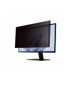 DICOTA Privacy Filter 2-way side-mounted Universal 16:9 27inch - nr 1