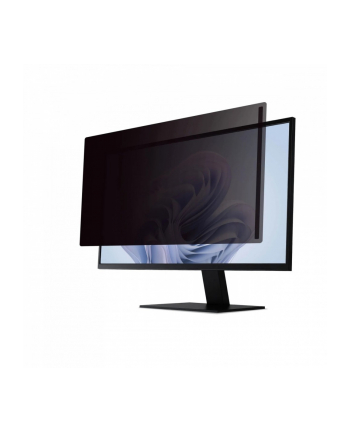 DICOTA Privacy Filter 2-way side-mounted Universal 16:9 27inch nr 1
