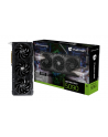 gainward europe GAINWARD RTX 5090 PHANTOM 32GB GDDR7 3xDP 1xHDMI - nr 1
