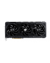 gainward europe GAINWARD RTX 5090 PHANTOM 32GB GDDR7 3xDP 1xHDMI - nr 2