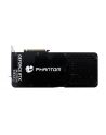 gainward europe GAINWARD RTX 5090 PHANTOM 32GB GDDR7 3xDP 1xHDMI - nr 6