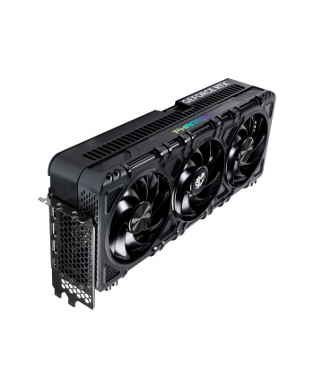 gainward europe GAINWARD RTX 5090 PHANTOM GS 32GB GDDR7 3xDP 1xHDMI