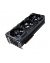 gainward europe GAINWARD RTX 5090 PHANTOM GS 32GB GDDR7 3xDP 1xHDMI - nr 4