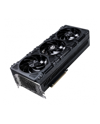 gainward europe GAINWARD RTX 5090 PHANTOM GS 32GB GDDR7 3xDP 1xHDMI