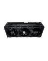gainward europe GAINWARD RTX 5090 PHANTOM GS 32GB GDDR7 3xDP 1xHDMI - nr 6
