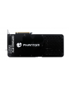 gainward europe GAINWARD RTX 5090 PHANTOM GS 32GB GDDR7 3xDP 1xHDMI - nr 7