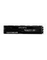 gainward europe GAINWARD RTX 5090 PHANTOM GS 32GB GDDR7 3xDP 1xHDMI - nr 8