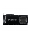 PALIT RTX 5090 GAMEROCK 32GB GDDR7 3xDP 1xHDMI - nr 10
