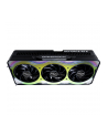 PALIT RTX 5090 GAMEROCK 32GB GDDR7 3xDP 1xHDMI - nr 11