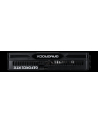 PALIT RTX 5090 GAMEROCK 32GB GDDR7 3xDP 1xHDMI - nr 6