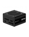 CORSAIR RMe Series RM750e 750 Watt ATX 3.1 PCIe 5.1 Cybenetics Gold Certified Fully Modular Power Supply - nr 1