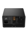 CORSAIR RMe Series RM850e 850 Watt ATX 3.1 PCIe 5.1 Cybenetics Gold Certified Fully Modular Power Supply - nr 17