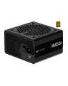 CORSAIR RMe Series RM850e 850 Watt ATX 3.1 PCIe 5.1 Cybenetics Gold Certified Fully Modular Power Supply - nr 22