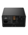 CORSAIR RMe Series RM850e 850 Watt ATX 3.1 PCIe 5.1 Cybenetics Gold Certified Fully Modular Power Supply - nr 26