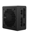 CORSAIR RMe Series RM850e 850 Watt ATX 3.1 PCIe 5.1 Cybenetics Gold Certified Fully Modular Power Supply - nr 27