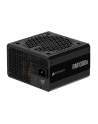 CORSAIR RMe Series RM1000e 1000 Watt ATX 3.1 PCIe 5.1 Cybenetics Gold Certified Fully Modular Power Supply - nr 13