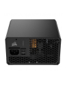 CORSAIR RMe Series RM650e 650 Watt ATX 3.1 PCIe 5.1 Cybenetics Gold Certified Fully Modular Power Supply - nr 14