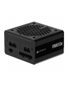 CORSAIR RMe Series RM650e 650 Watt ATX 3.1 PCIe 5.1 Cybenetics Gold Certified Fully Modular Power Supply - nr 20