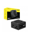 CORSAIR RMe Series RM650e 650 Watt ATX 3.1 PCIe 5.1 Cybenetics Gold Certified Fully Modular Power Supply - nr 9