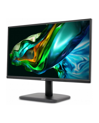 ACER EK251QGbi 24.5inch IPS FHD 120Hz 250cd/m2 1ms HDMI D-Sub nr 1
