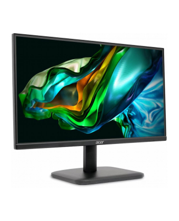 ACER EK251QGbi 24.5inch IPS FHD 120Hz 250cd/m2 1ms HDMI D-Sub nr 2