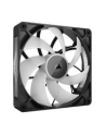 CORSAIR iCUE LINK RX140 MAX RGB 140mm Dual Fan Kit - nr 5