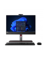 LENOVO TC M90a G5 i5-14500 23.8i 16GB - Towar naprawiany (P) - nr 19