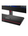 LENOVO TC M90a G5 i5-14500 23.8i 16GB - Towar naprawiany (P) - nr 4