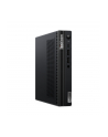 LENOVO ThinkCentre M90q G4 Tiny Intel Core i7-13700 W11P 12EH000EPB (P) - nr 4