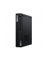 LENOVO ThinkCentre M90q G4 Tiny Intel Core i7-13700 W11P 12EH000EPB (P) - nr 5